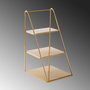 Aberto Design Kalımnos-B Dorado